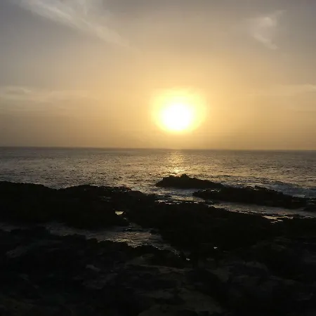 Cardon Big Calm 14 * קוסטה קלמה