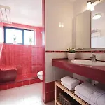 Apartmán Cardon Big Calm 14 *