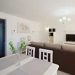 Apartmán Cardon Big Calm 14 Costa Calma